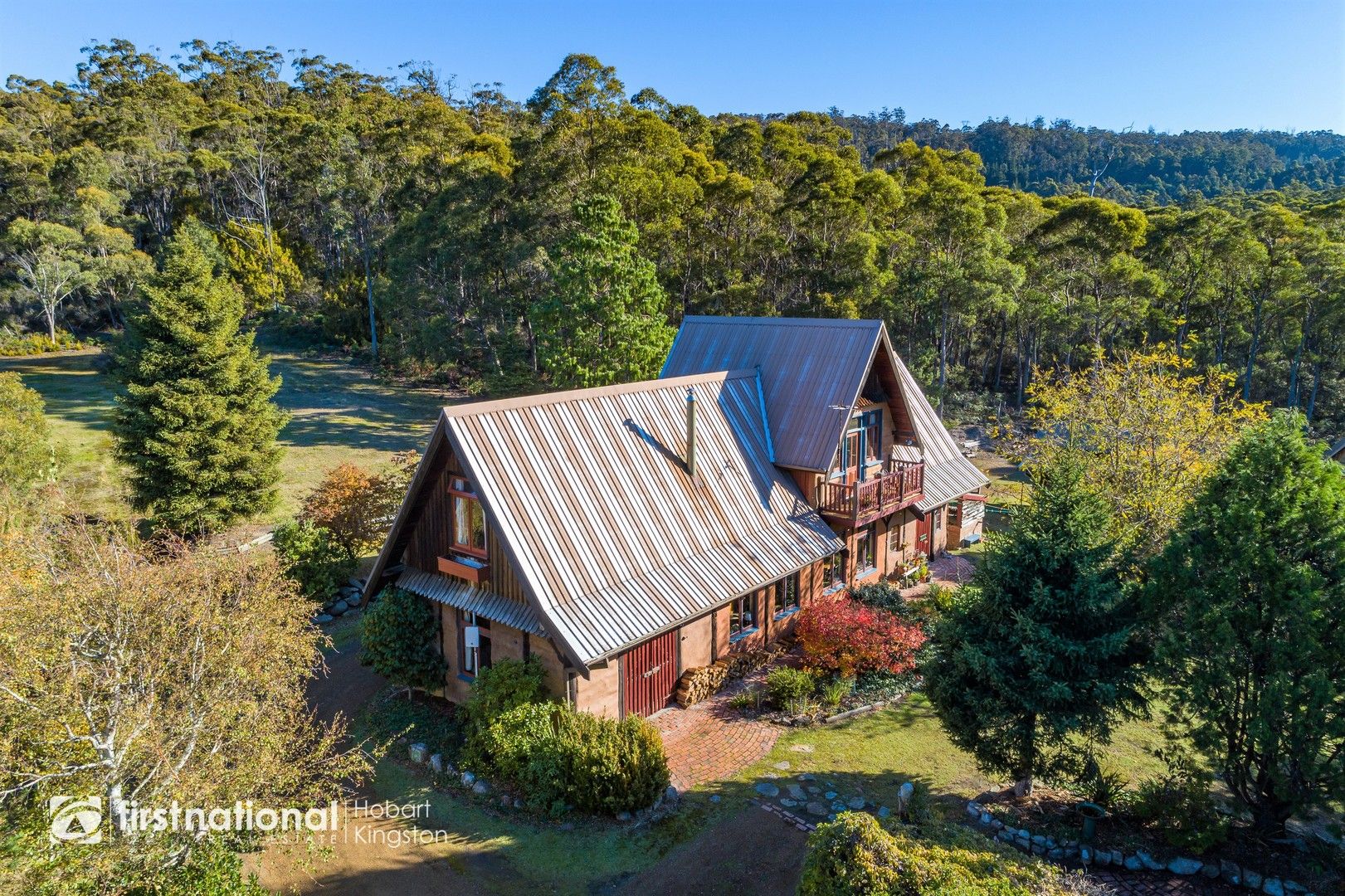 39 Wiggins Road, Longley TAS 7150, Image 0