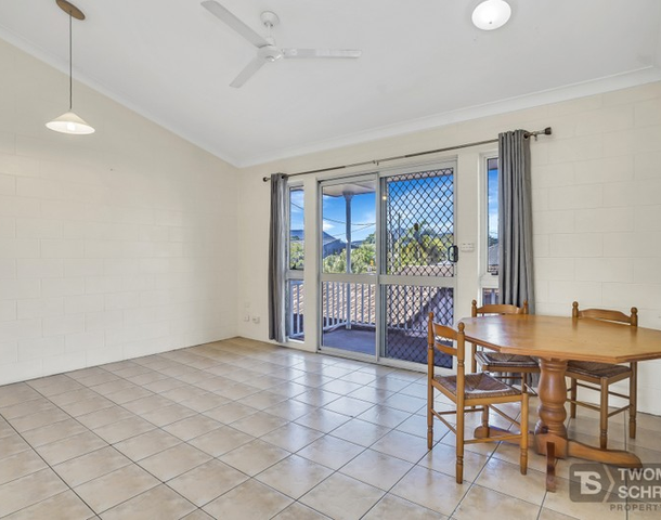 7/171-173 Buchan Street, Bungalow QLD 4870