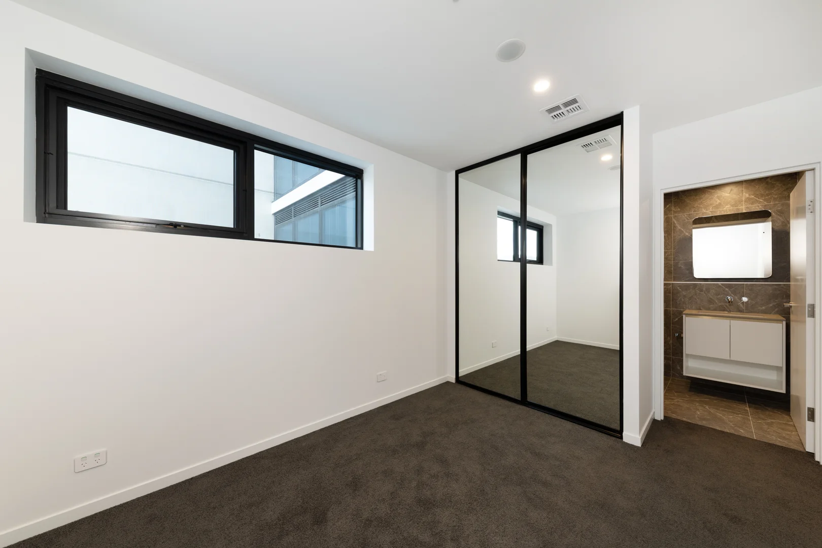 Additional image 13 of 908/1 Brewer Street, Phillip ACT 2606