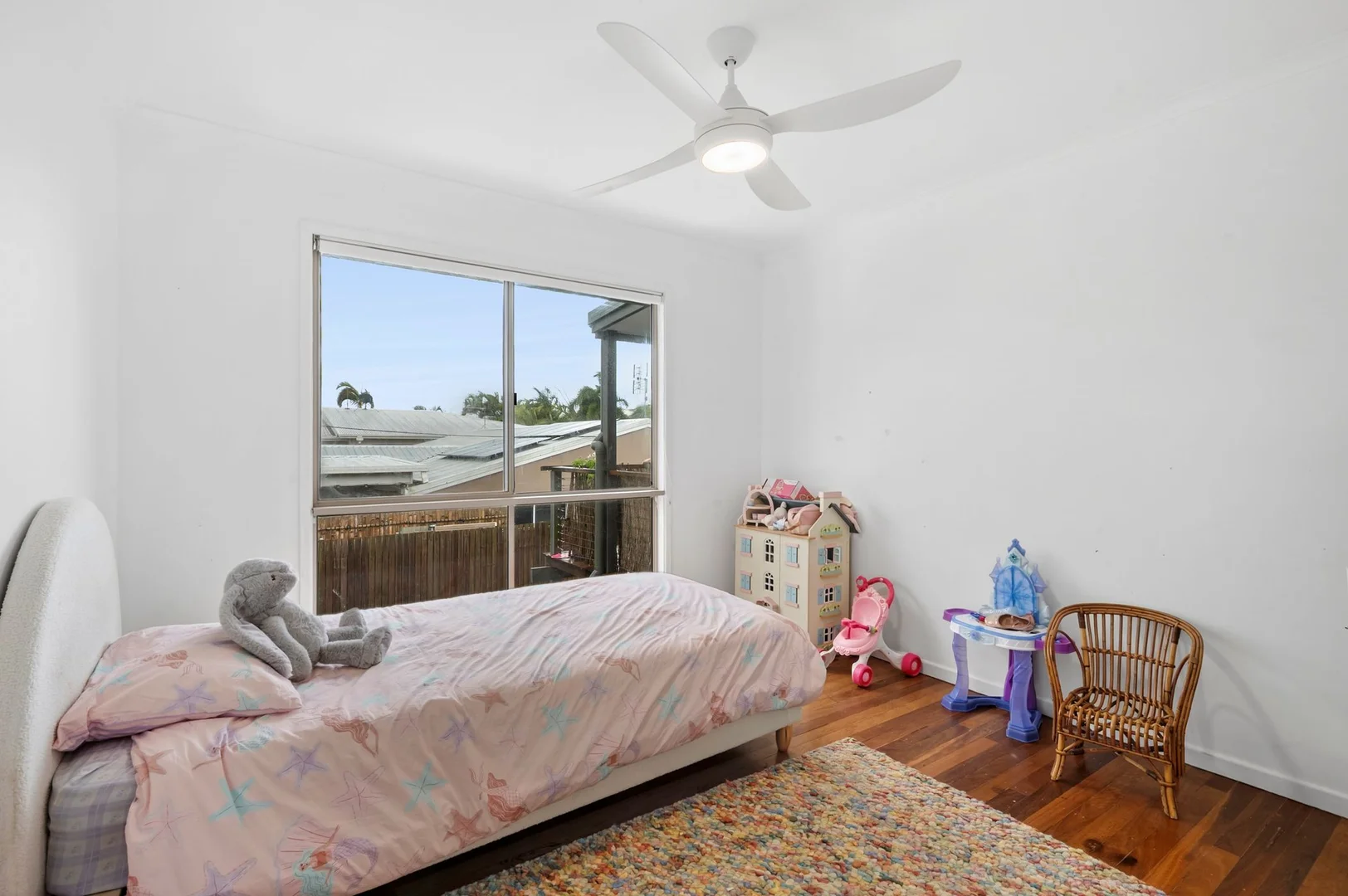 Additional image 8 of 38 Keith Royal Drive, Marcoola QLD 4564