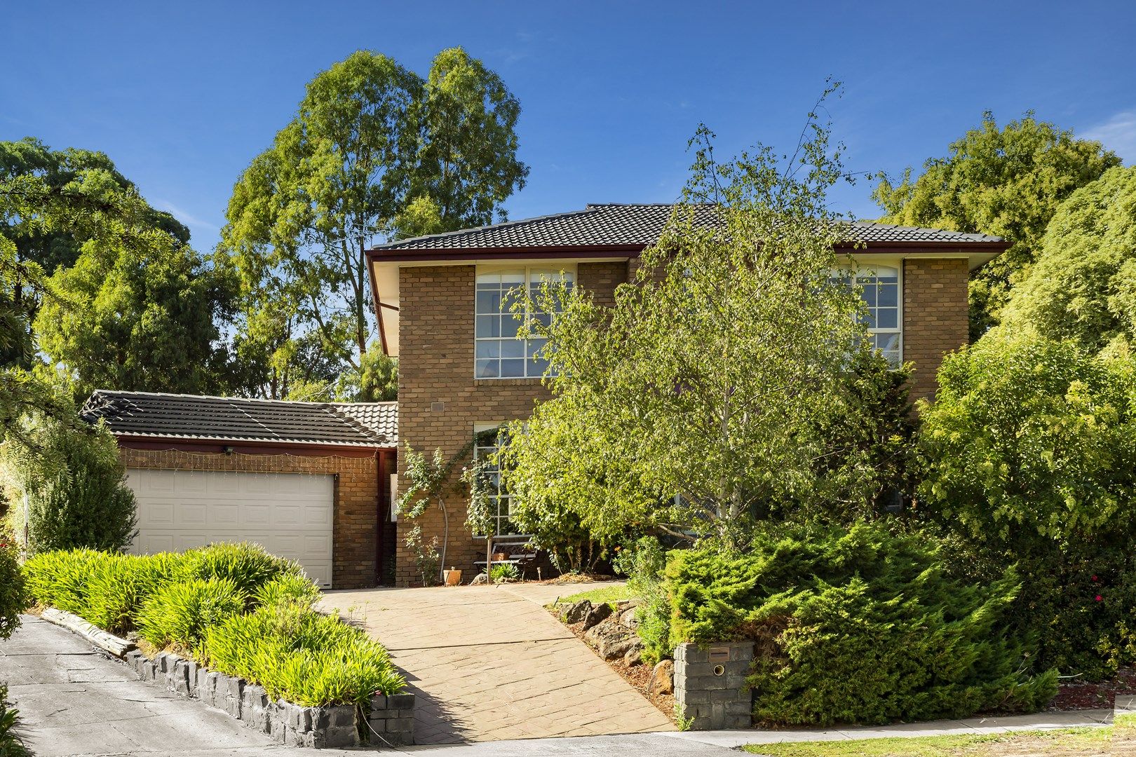 13 Cherrington Square, Wantirna VIC 3152, Image 0