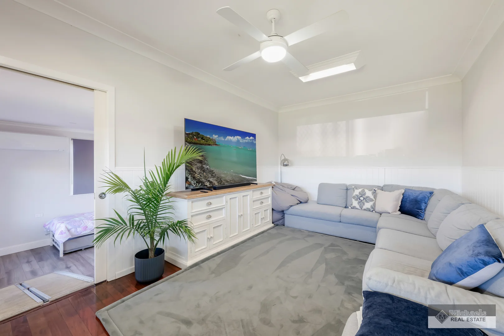 Additional image 17 of 2246 Gin Gin Road, South Kolan QLD 4670