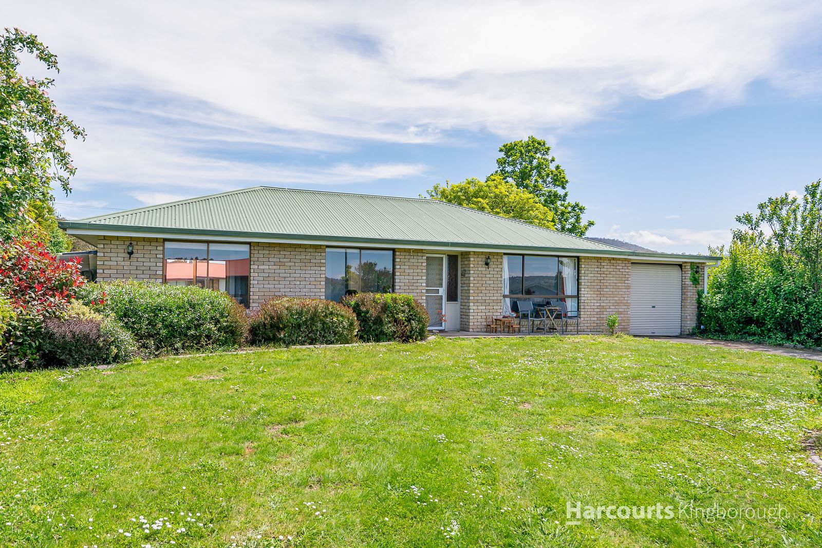 10 Riverdowns Drive, Margate TAS 7054, Image 0