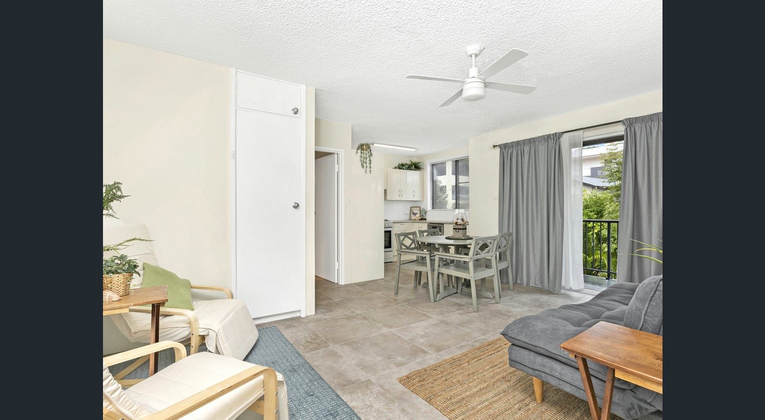 5/16 Messines Street, Shoal Bay NSW 2315 House For Rent Domain