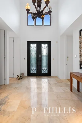 Additional image 18 of 7089 Keyside Close, Sanctuary Cove QLD 4212