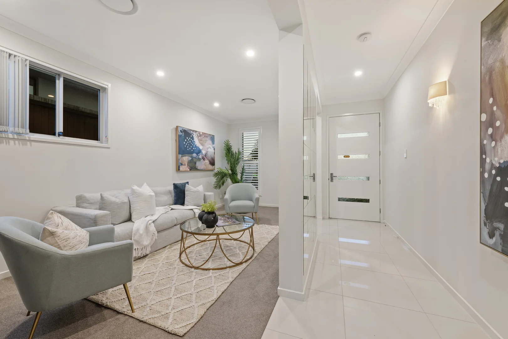 Additional image 24 of 47 Levy Circuit, Bridgeman Downs QLD 4035