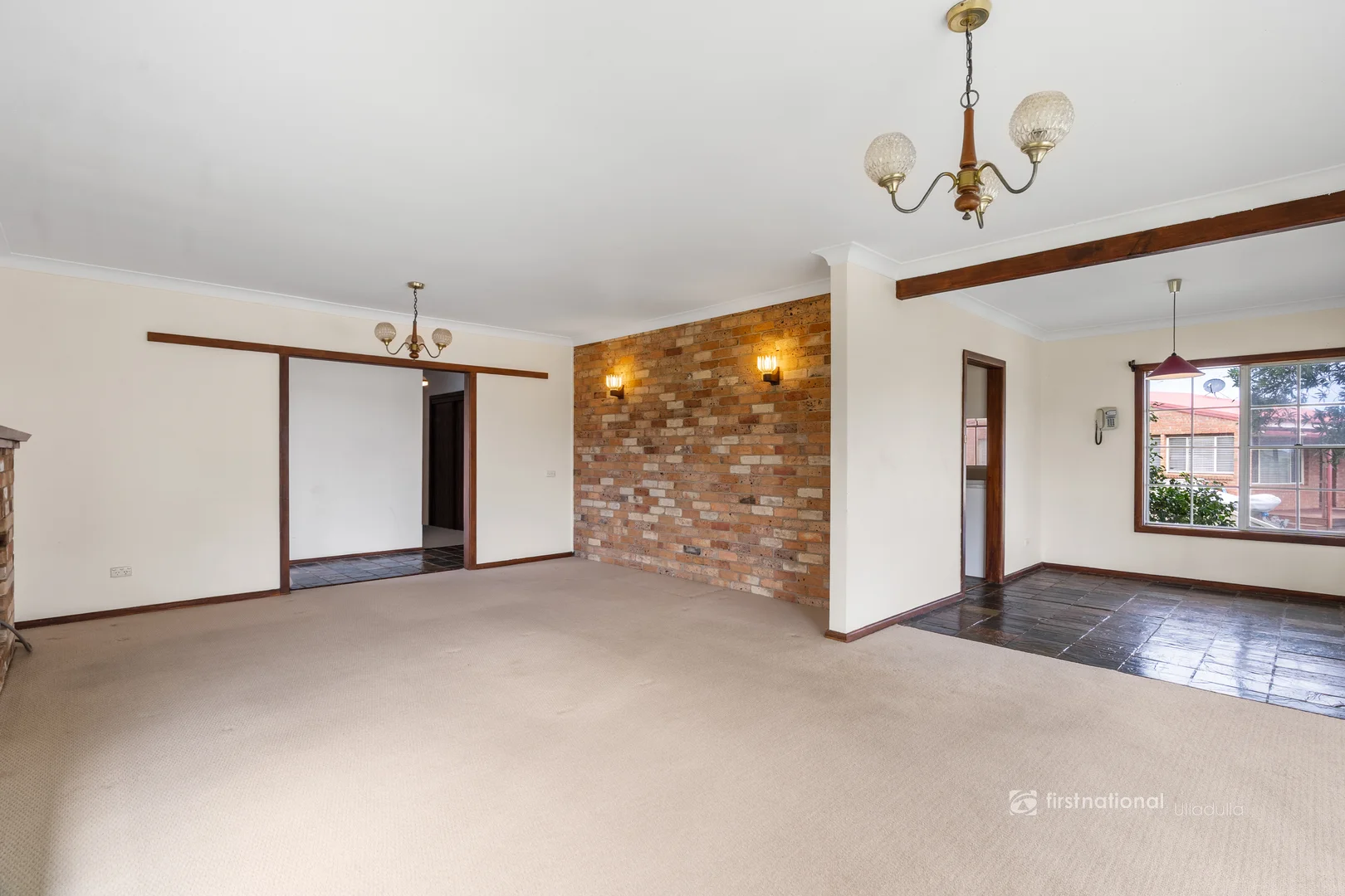 Additional image 21 of 8 Parson Street, Ulladulla NSW 2539