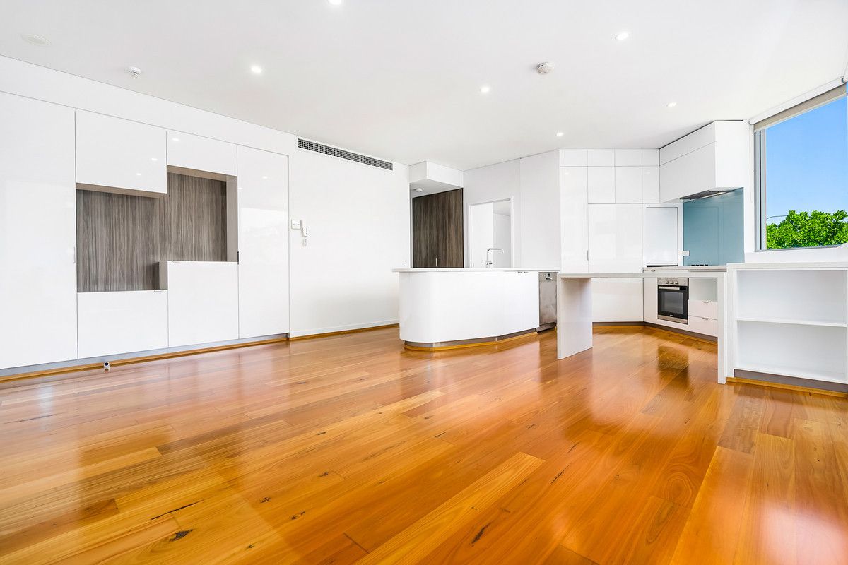 2 bedrooms Apartment / Unit / Flat in 12/5 Hawksburn Road RIVERVALE WA, 6103