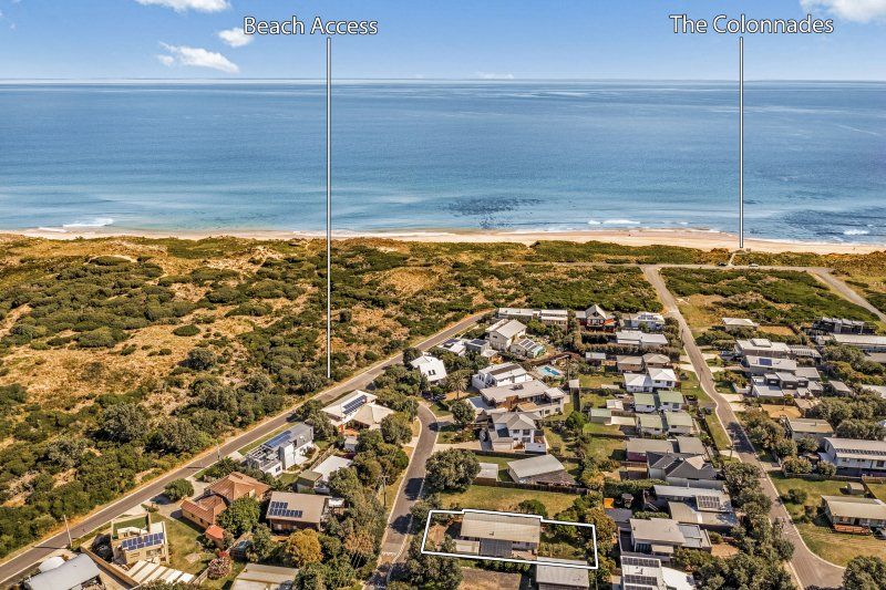 96 Ocean Reach, Cape Woolamai VIC 3925, Image 1