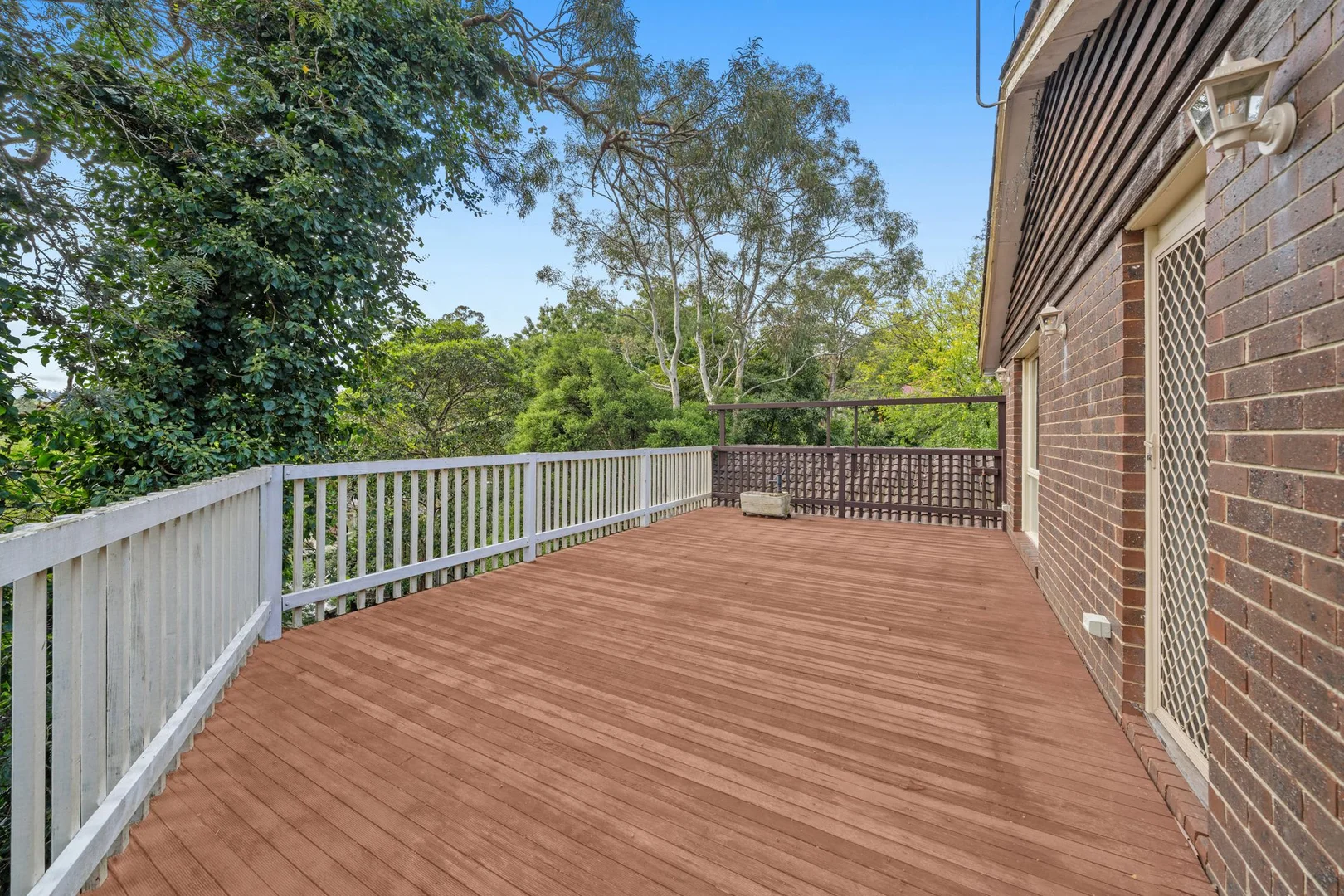 Additional image 16 of 253 Glenfern Road, Upwey VIC 3158