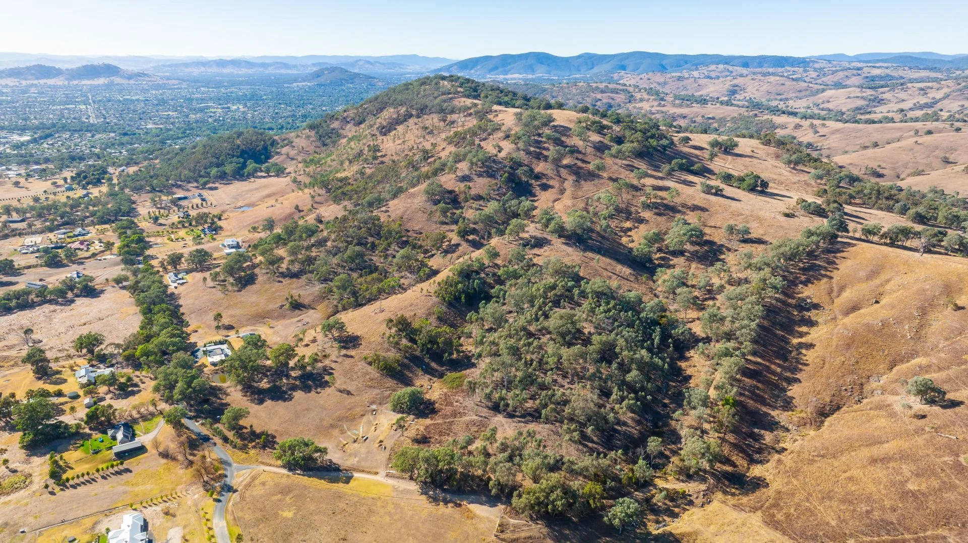 Additional image 7 of 189 Coyles Road, Wodonga VIC 3690