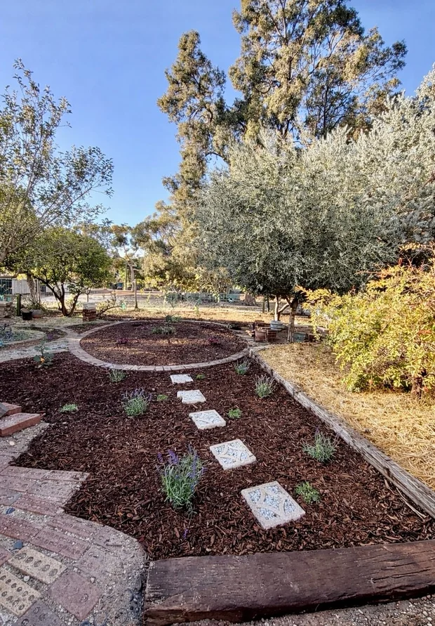 Additional image 17 of 18 Logue Street, Waroona WA 6215