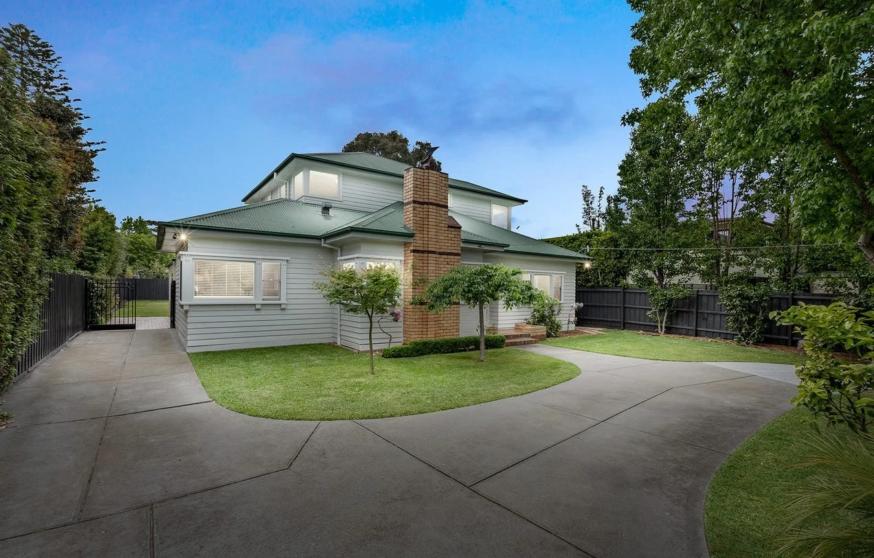 Primary image of 7 Spring Street, Sandringham VIC 3191