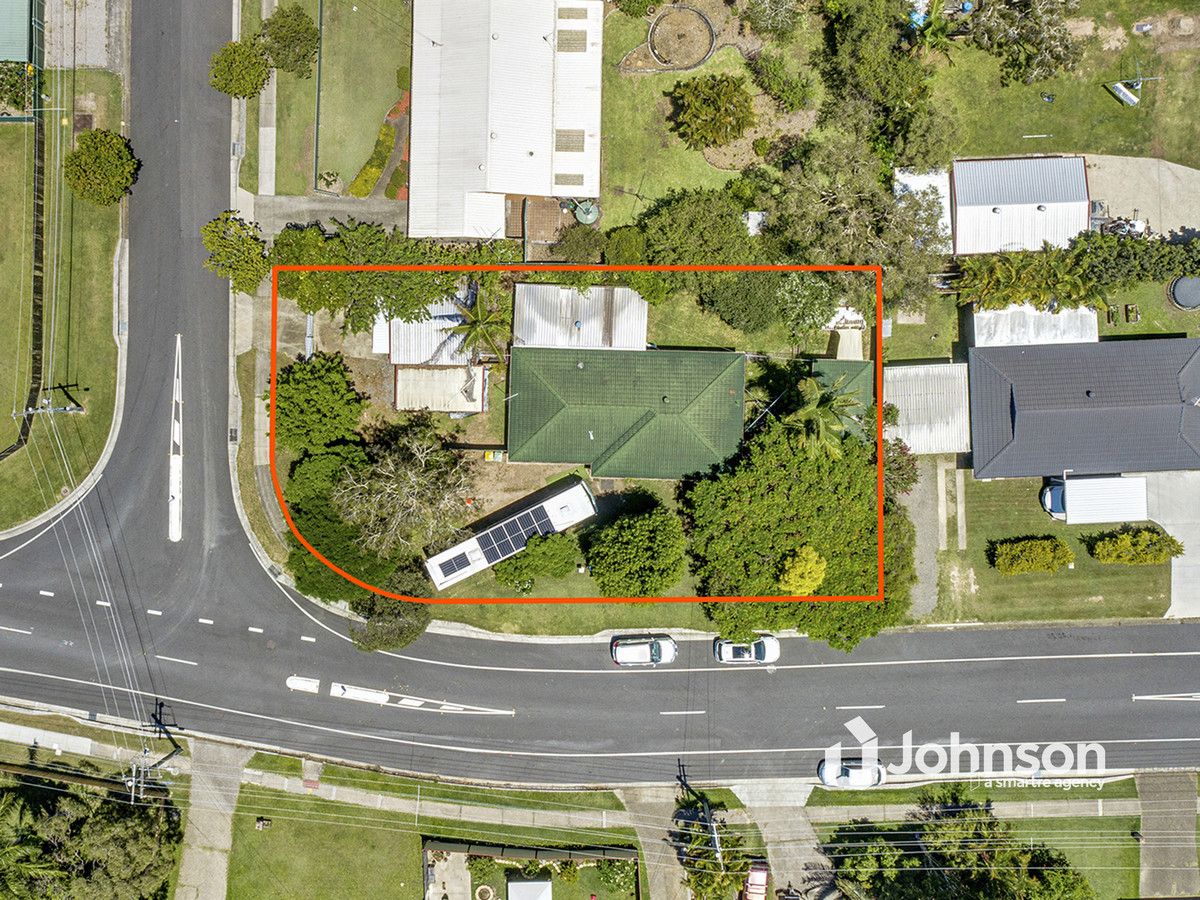 41 Forestglen Crescent, Browns Plains QLD 4118, Image 0