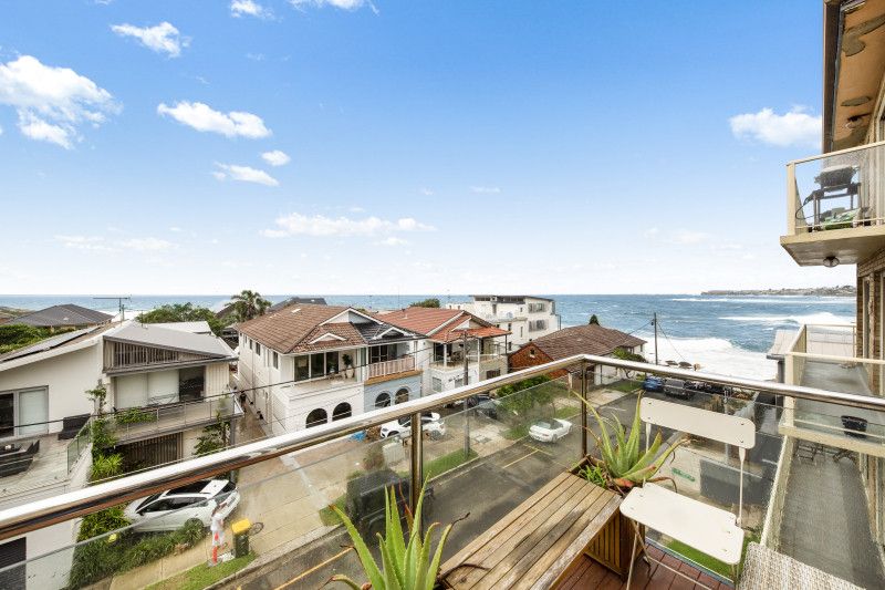 5/1 Lowe Street, Clovelly NSW 2031 Apartment For Rent Domain