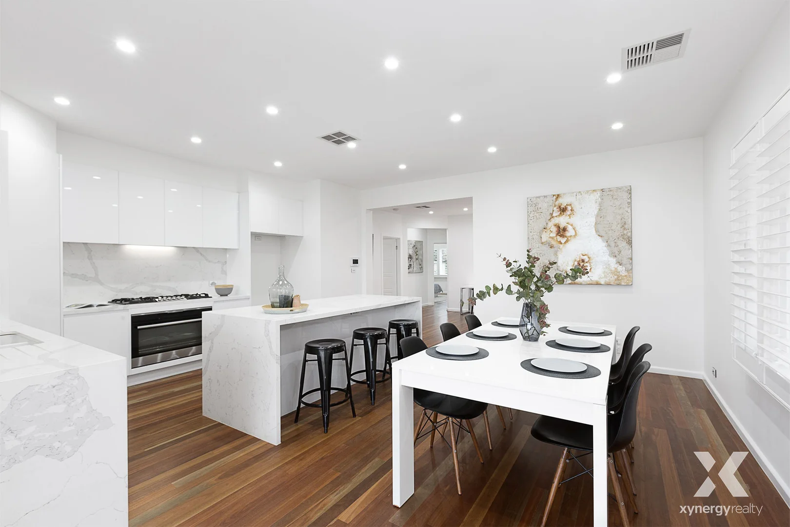 Additional image 3 of 51 Macedon Street, Maribyrnong VIC 3032