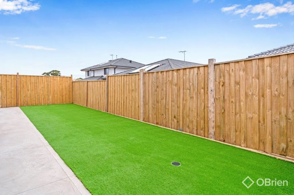 Additional image 12 of 88 Kingdom Boulevard, Weir Views VIC 3338