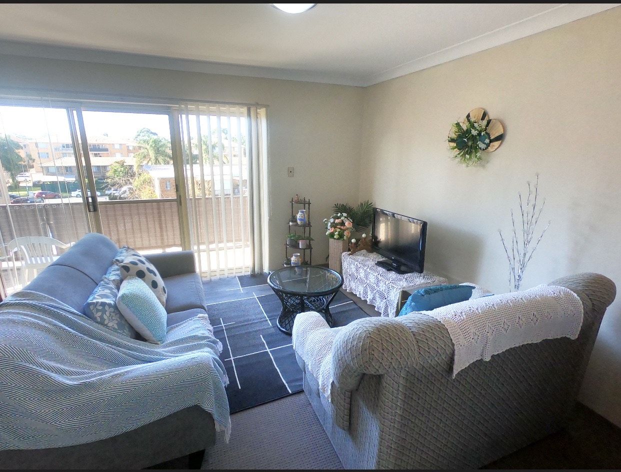 3 Riverpark Drive, Liverpool NSW 2170, Image 1