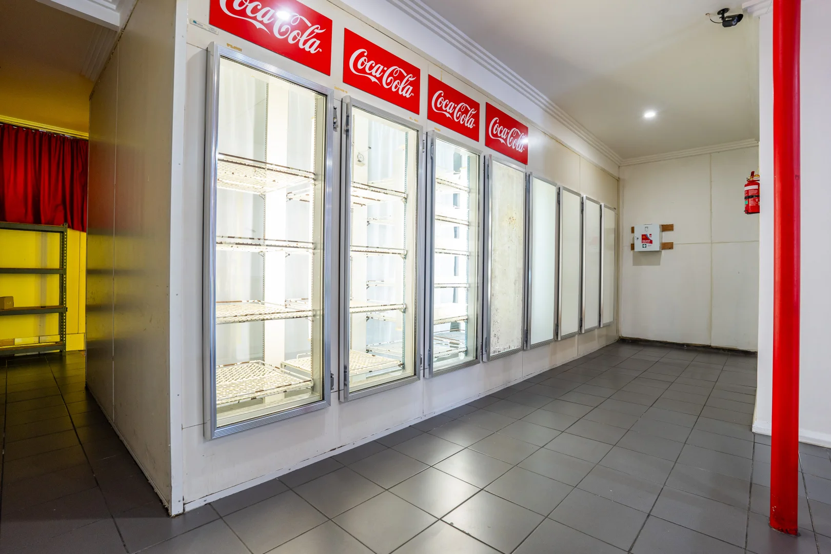 Additional image 17 of 476-478 Prune Street, Lavington NSW 2641