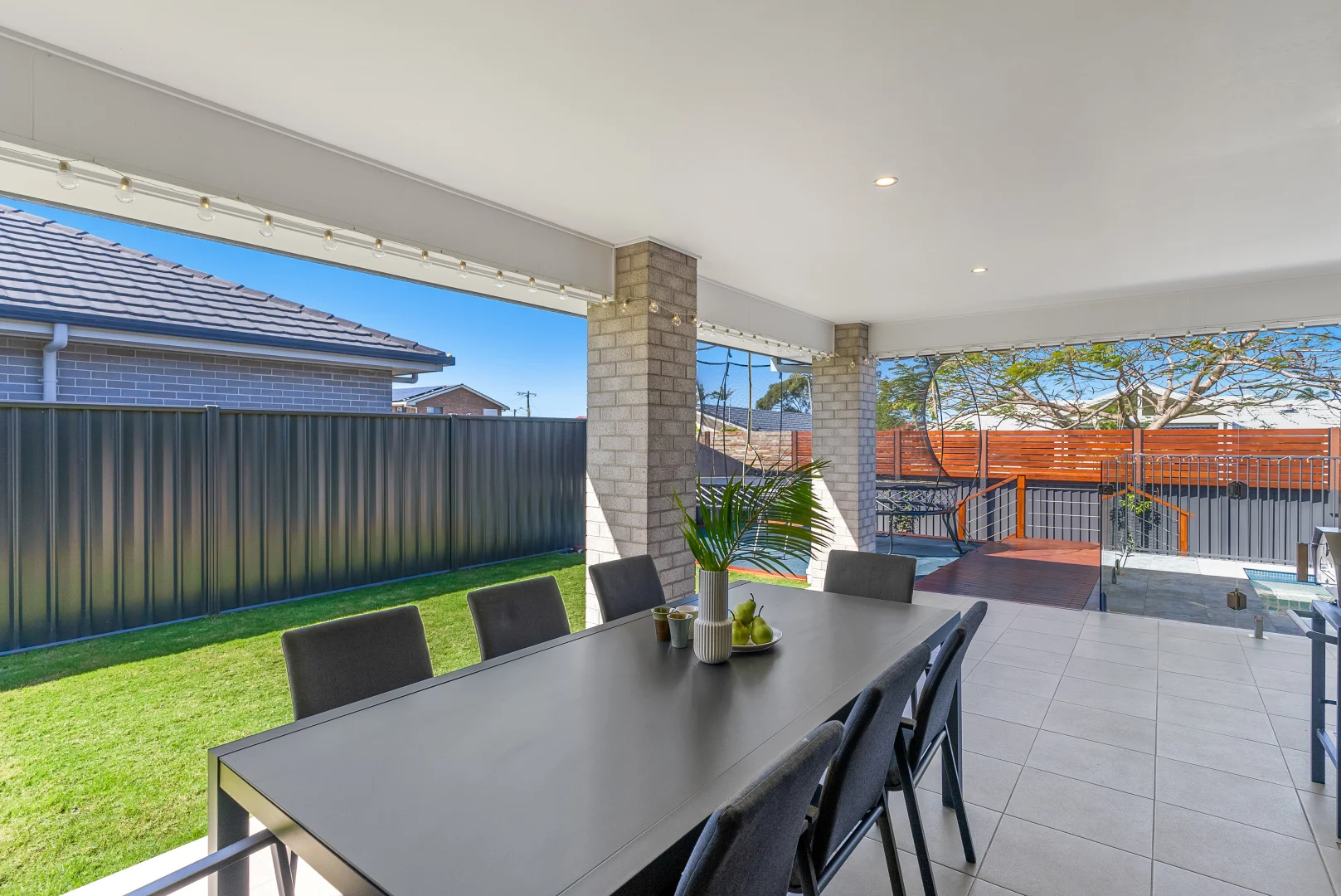 Additional image 12 of 41 Leach Crescent, West Ballina NSW 2478