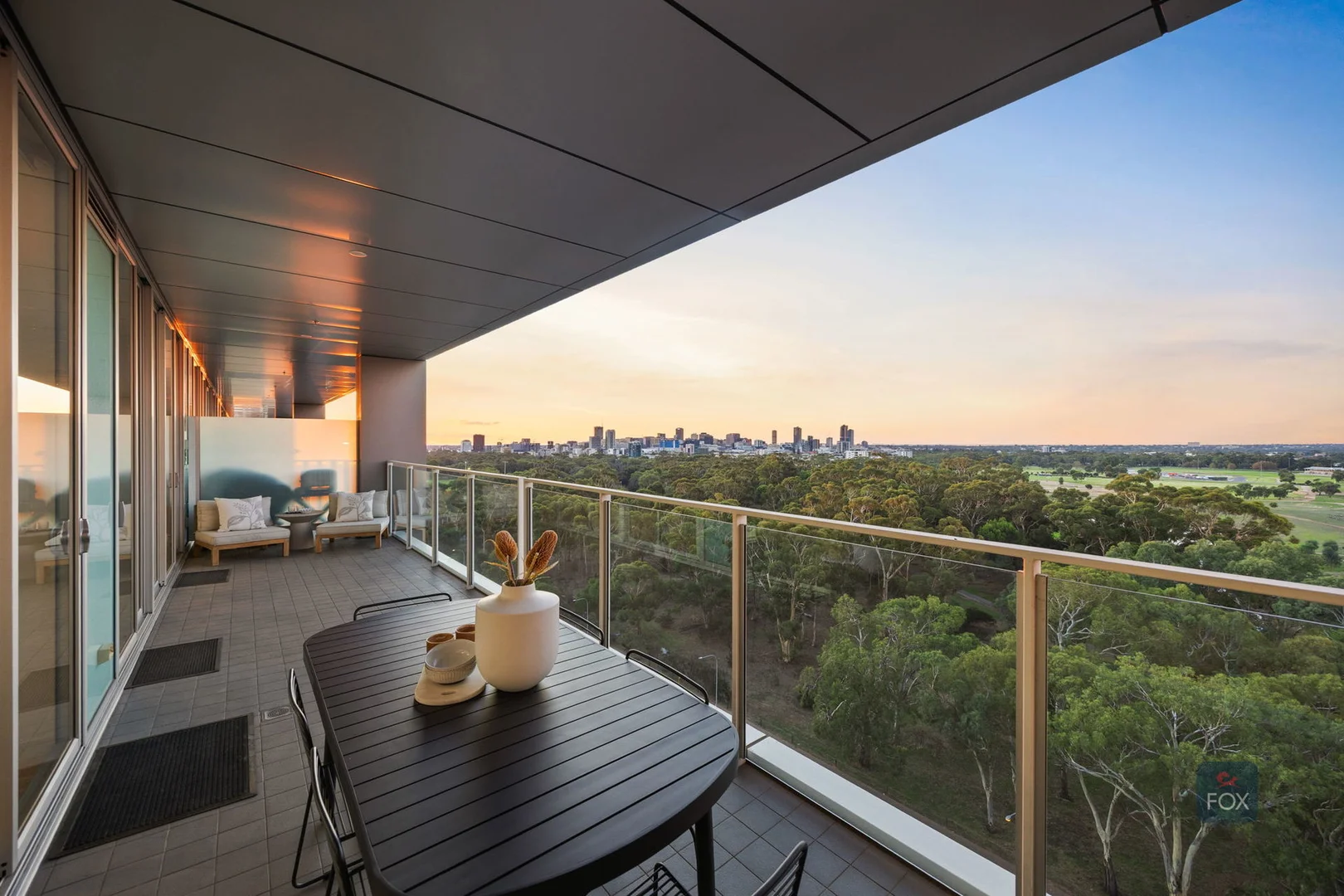 Additional image 22 of 129/220 Greenhill Road, Eastwood SA 5063