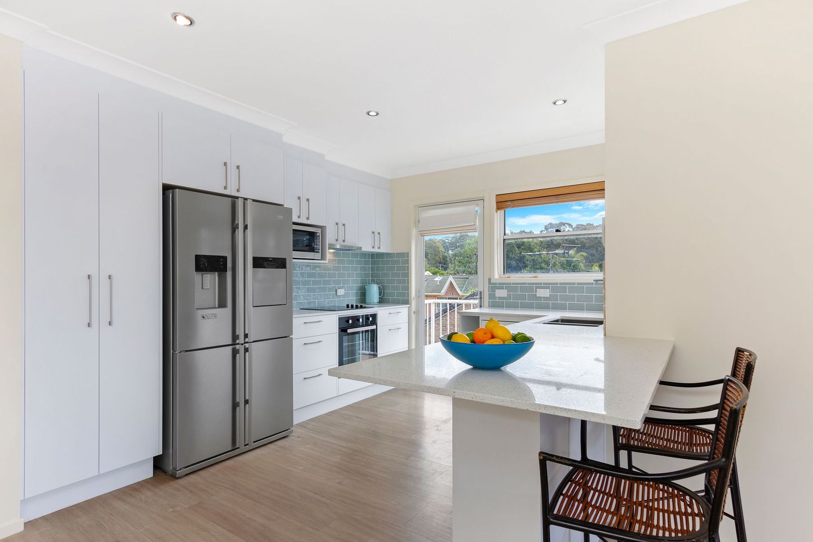 7/10 Edgewood Place, Denhams Beach NSW 2536, Image 1