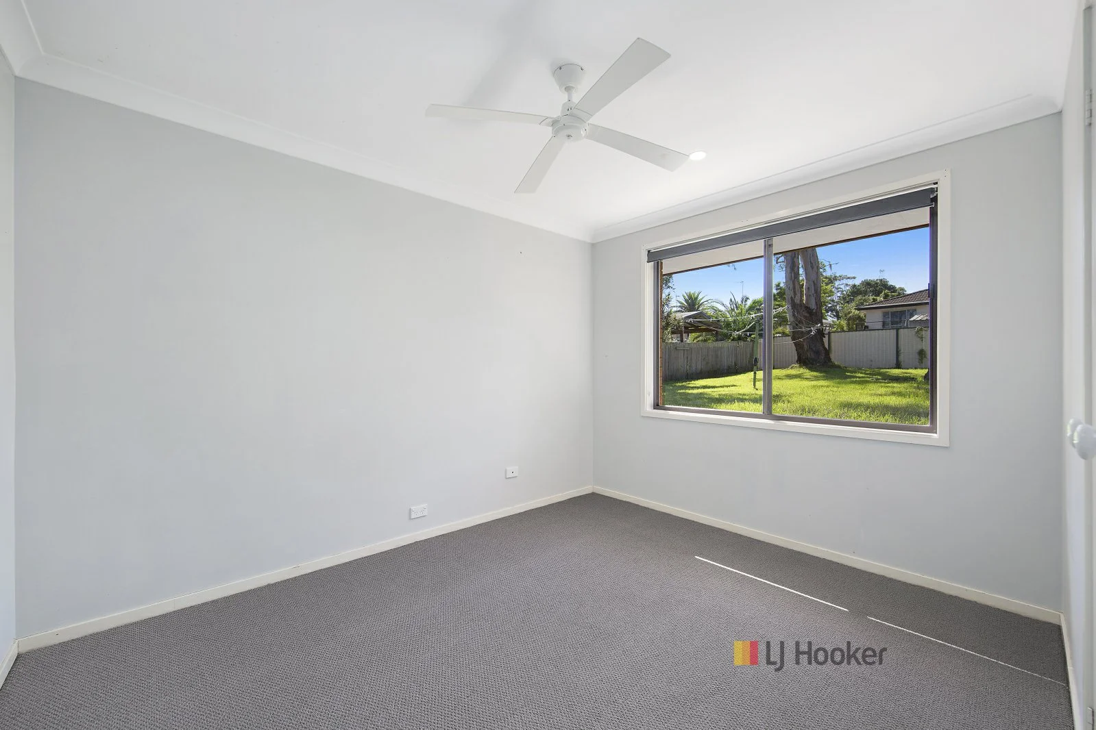 Additional image 6 of 13 Catalina Road, San Remo NSW 2262