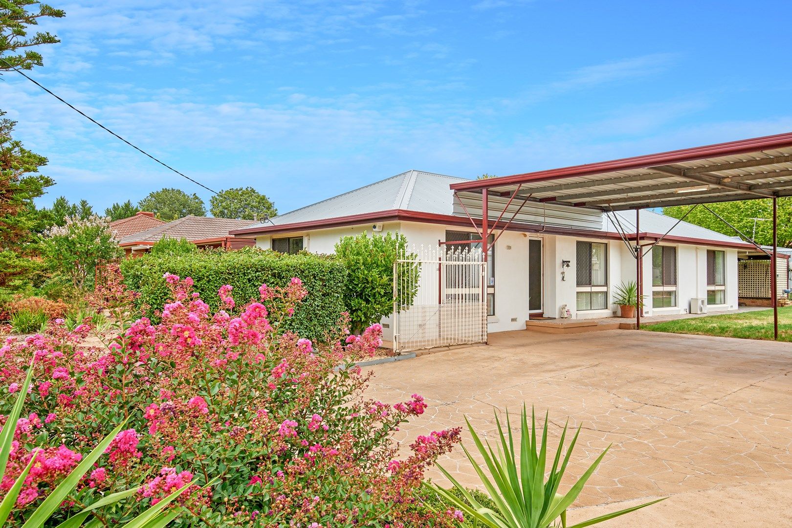 452 Kooringal Road, Kooringal NSW 2650, Image 0