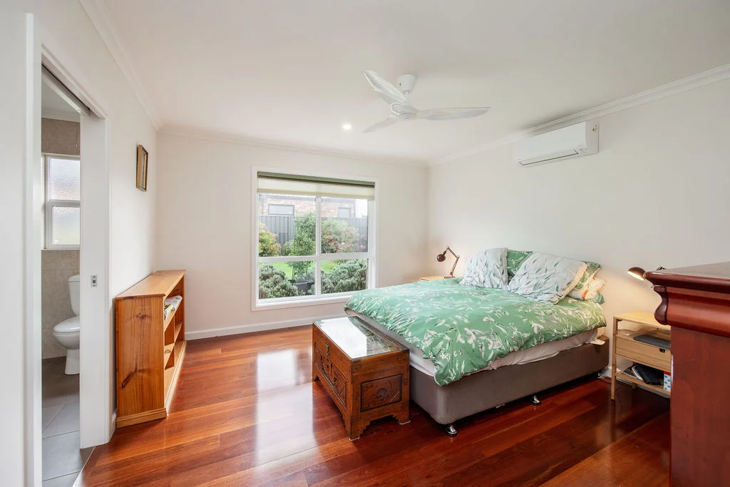 Additional image 12 of 140 Litchfield Drive, Thurgoona NSW 2640