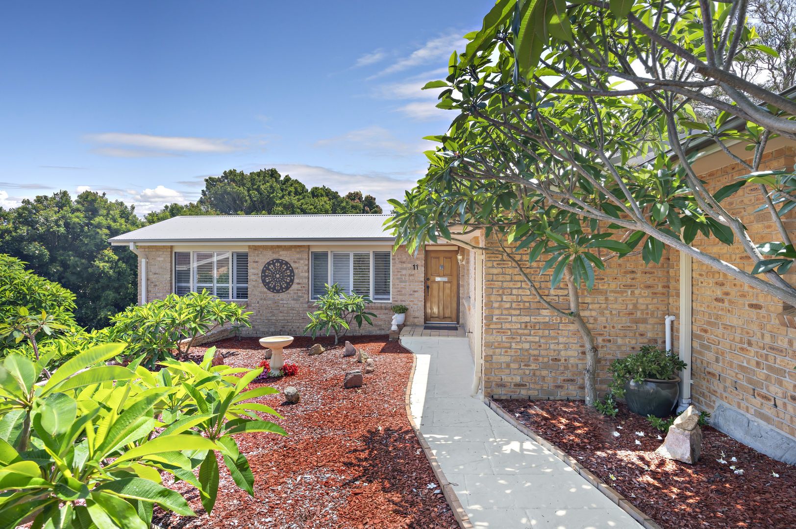 11 Beachcomber Close, Anna Bay NSW 2316, Image 1