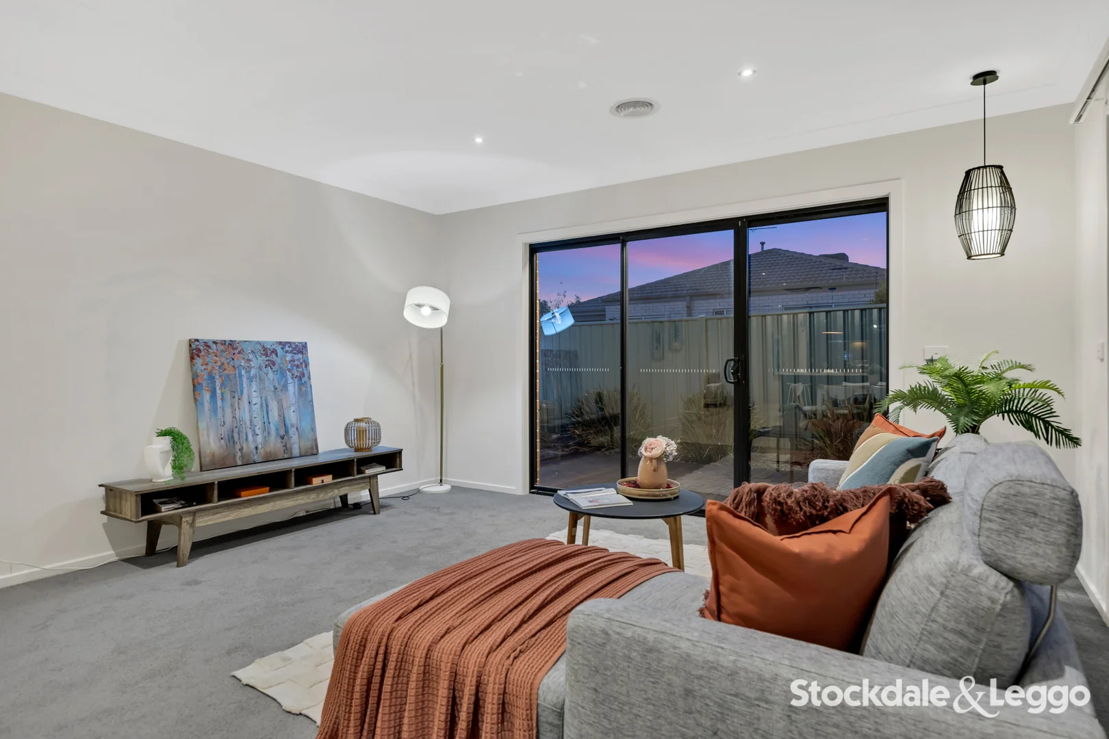 Additional image 18 of 24 Barnsbury Road, Wyndham Vale VIC 3024