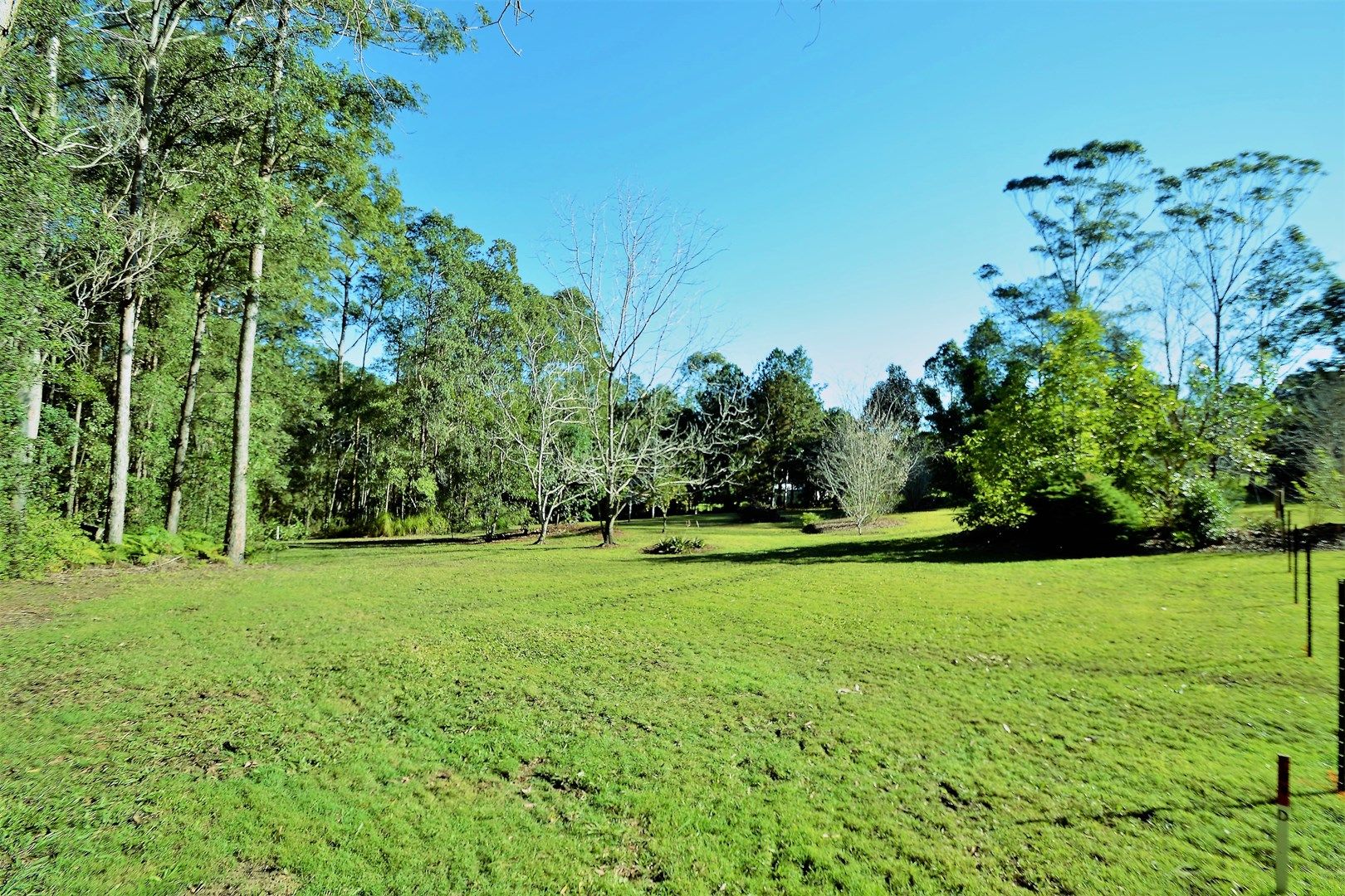 72 Baker Finch Ave., Peachester QLD 4519, Image 2
