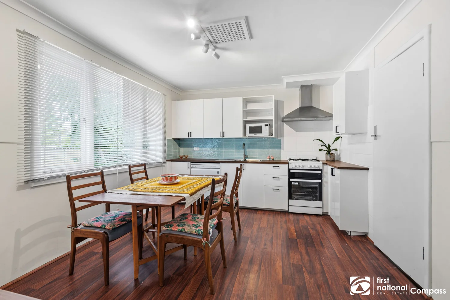 Additional image 3 of 28 Gamage Way, Lockridge WA 6054