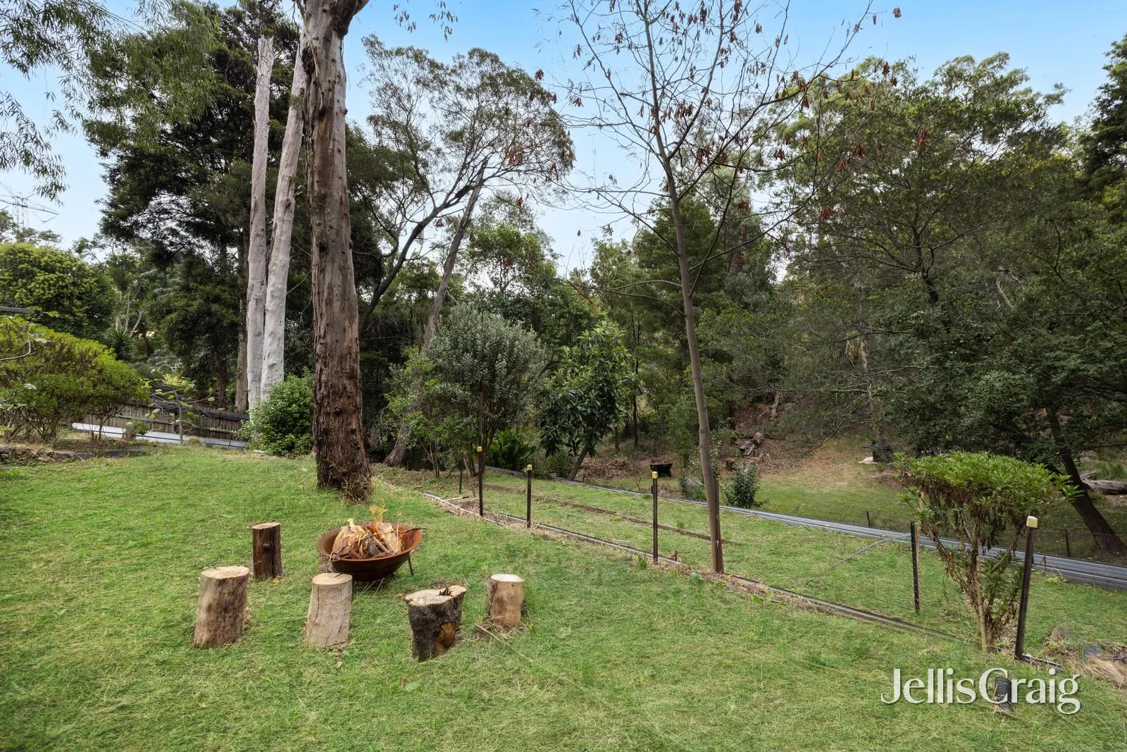 Additional image 18 of 98 Loughnan Road, Ringwood North VIC 3134