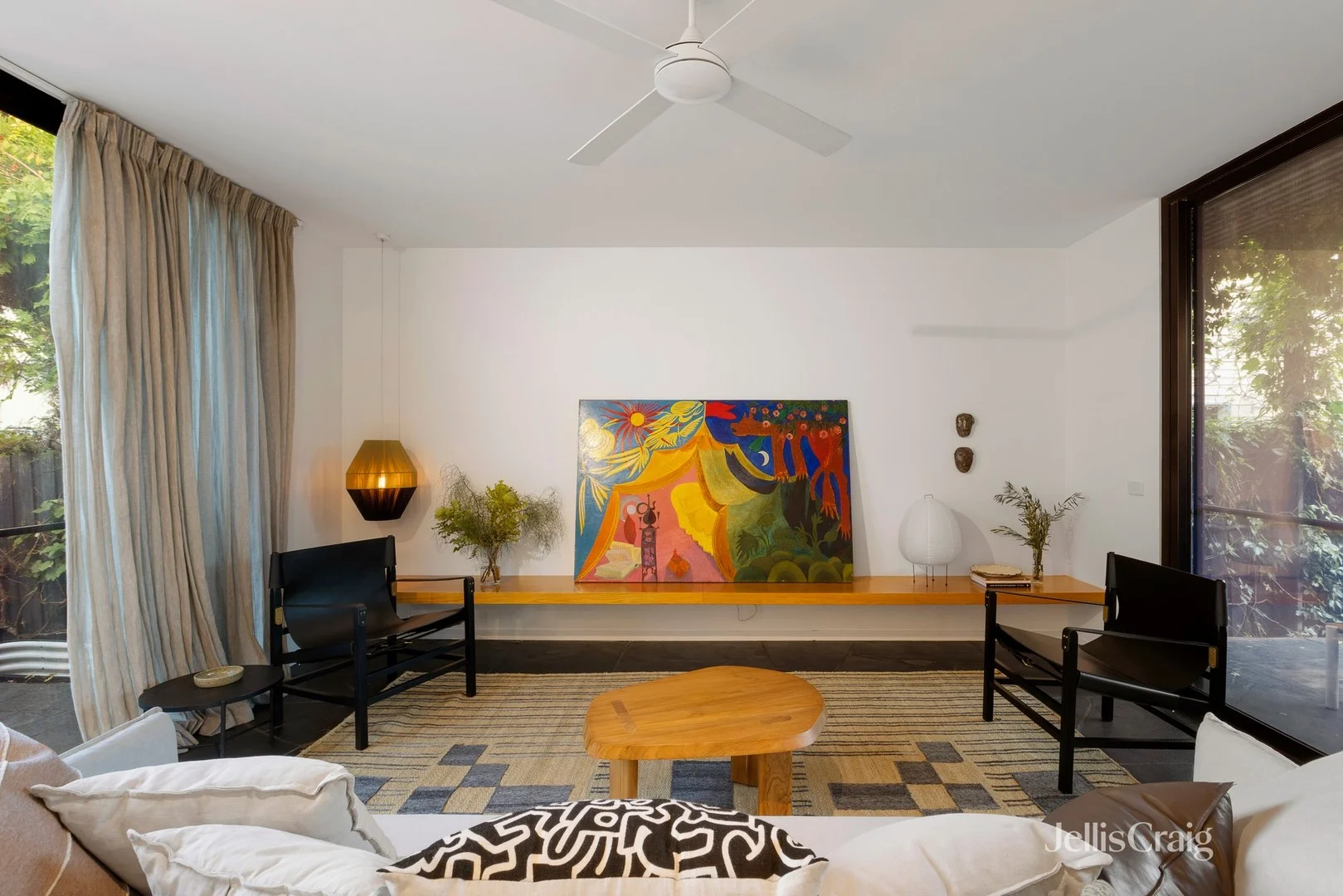 89-91 Turner Street, Abbotsford VIC 3067