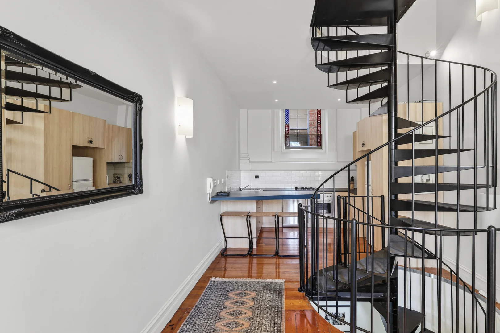 Additional image 4 of 4/13 Hobson Street, Queenscliff VIC 3225