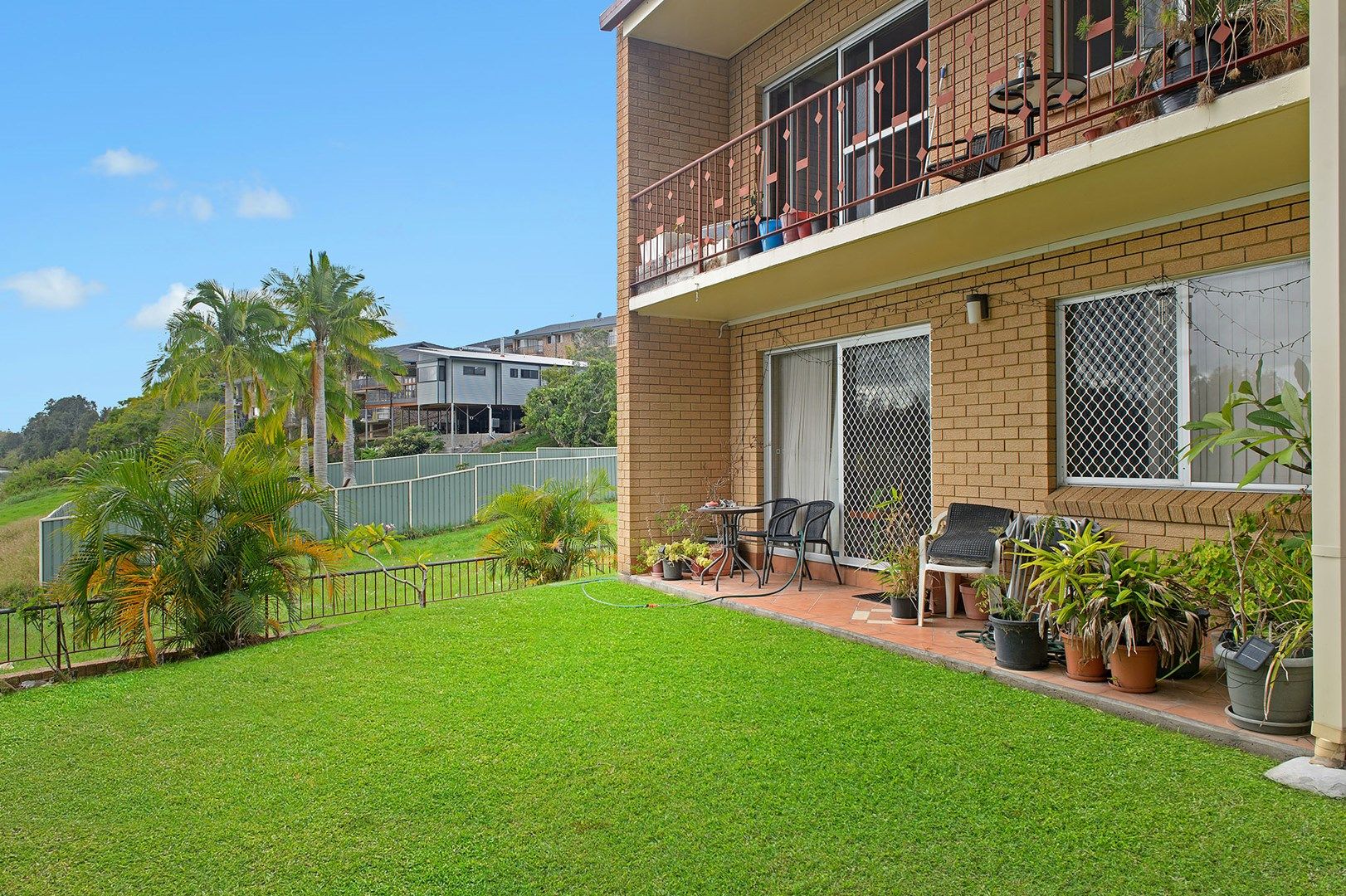 5/2 Ferry Street, Kempsey NSW 2440, Image 0