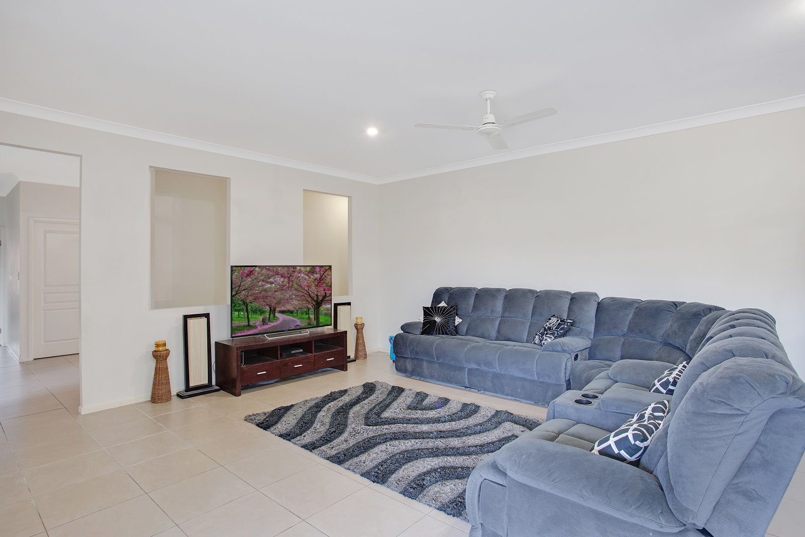 17 Koel Drive, Gilston QLD 4211, Image 1