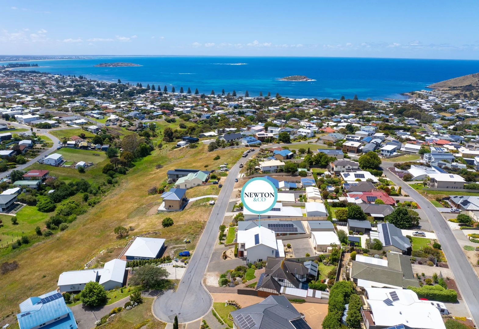 Additional image 34 of 23 Bolger Way, Encounter Bay SA 5211