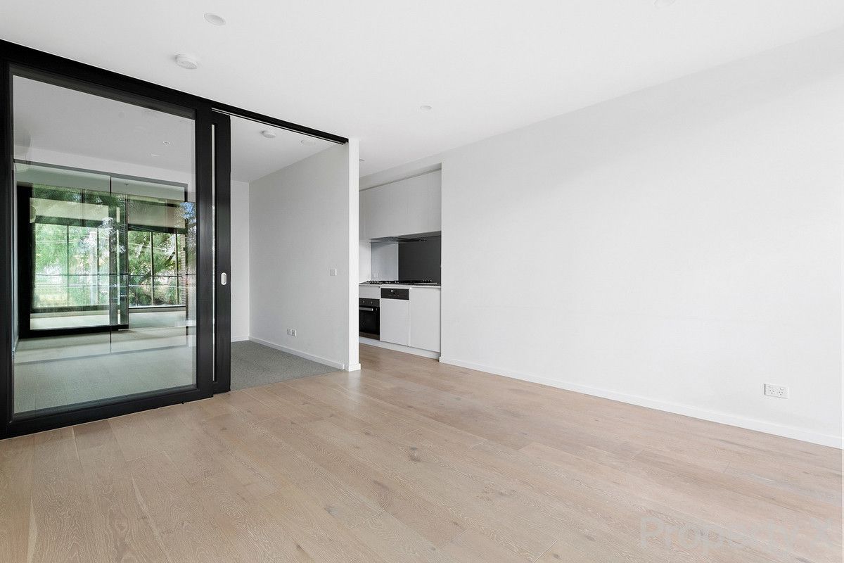 107/36 Regent Street, Richmond VIC 3121 Apartment For Rent Domain