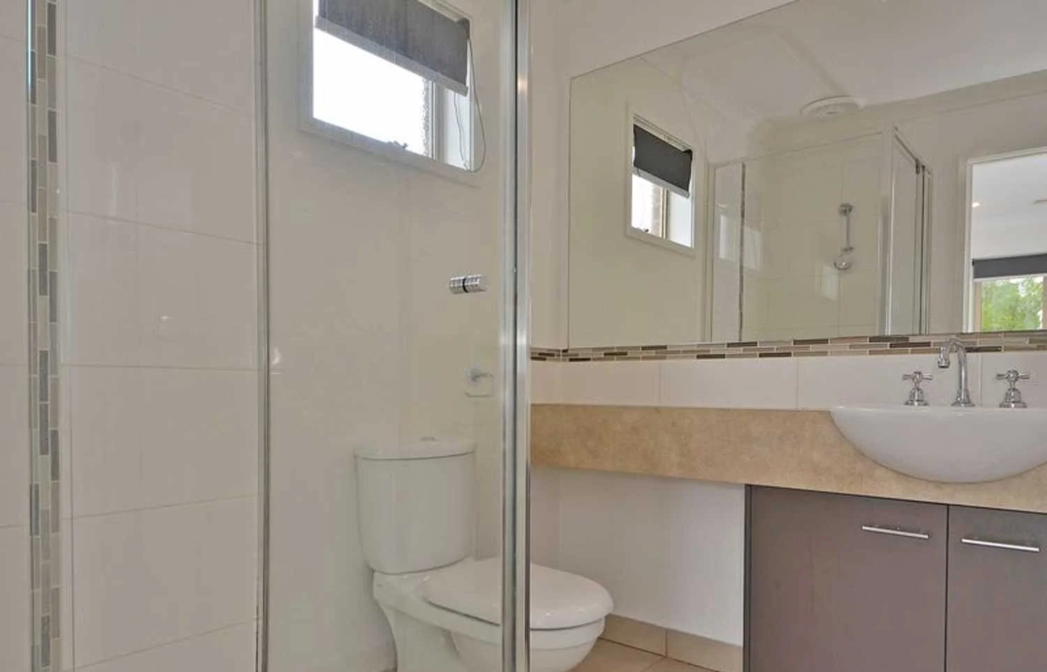 Additional image 5 of 42 Kinglake Drive, Manor Lakes VIC 3024