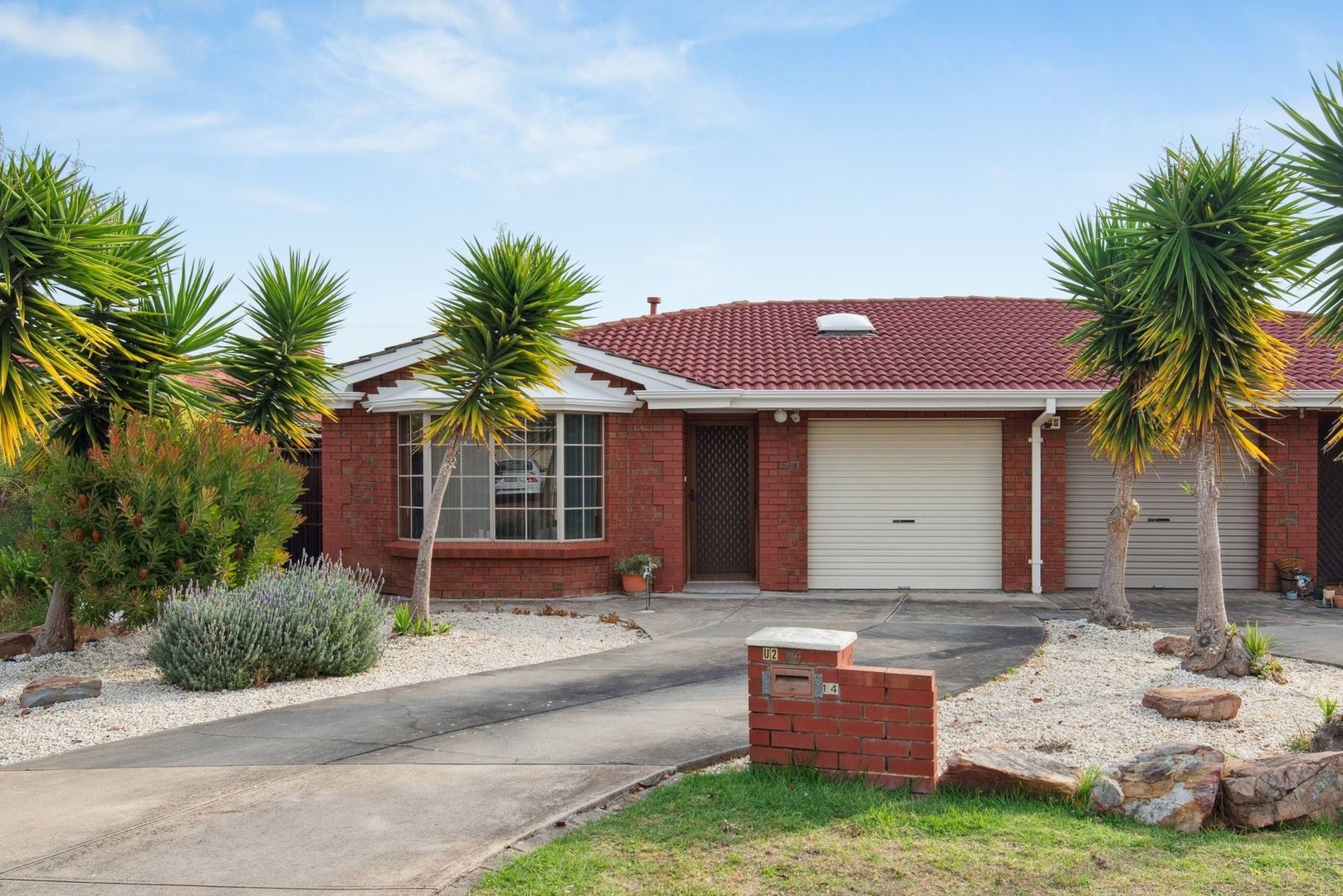 2/14 Polvere Avenue, Newton SA 5074, Image 0