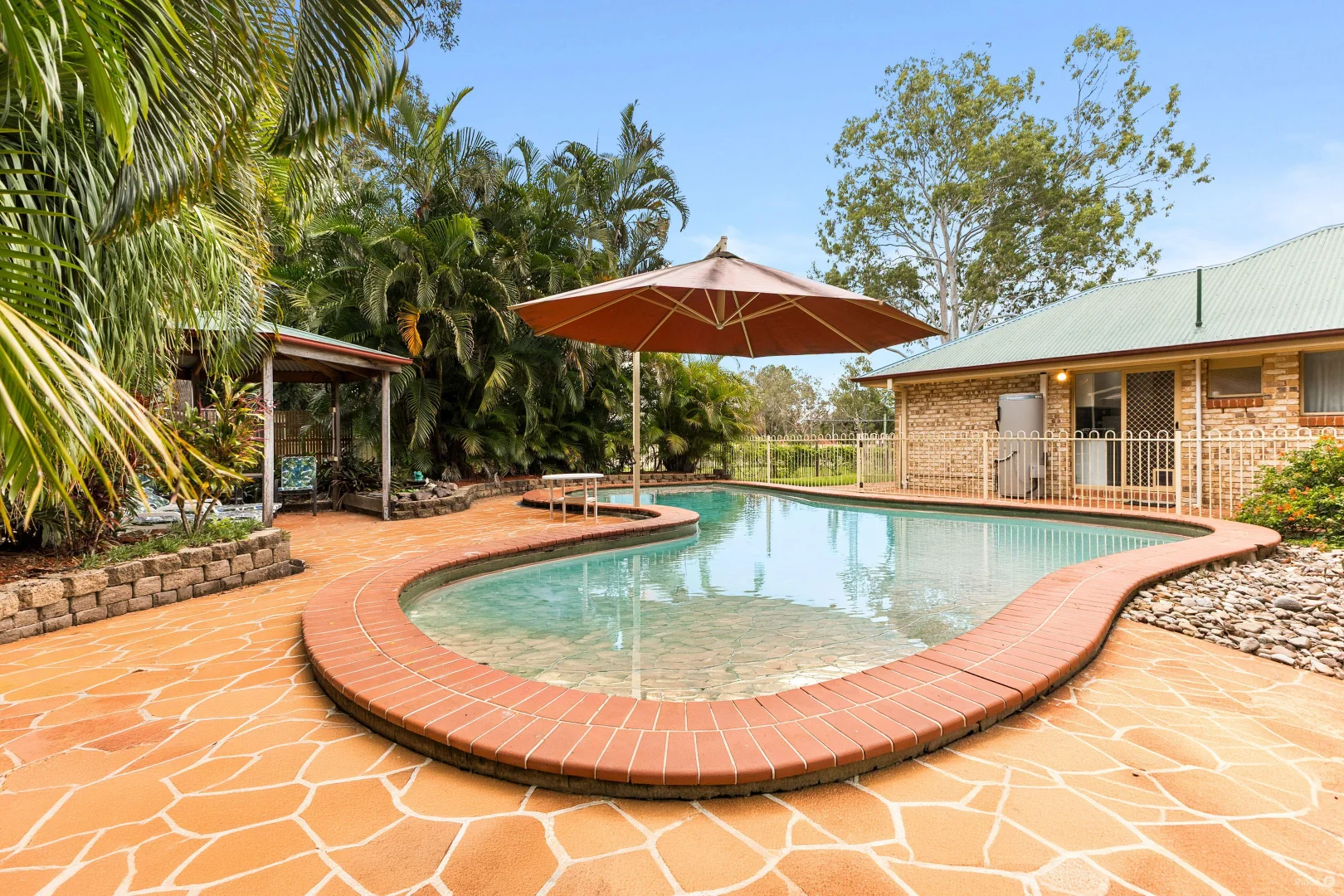 Additional image 5 of 20-24 Barrington Place, Caboolture QLD 4510