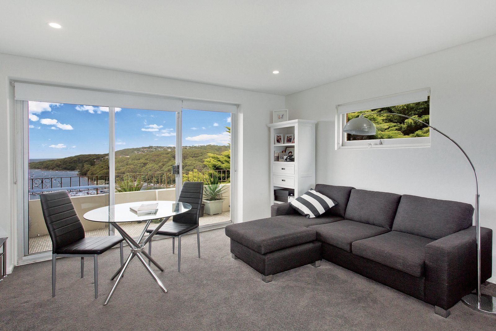 8/4a Boyle Street, Fairlight NSW 2094 Apartment For Rent Domain