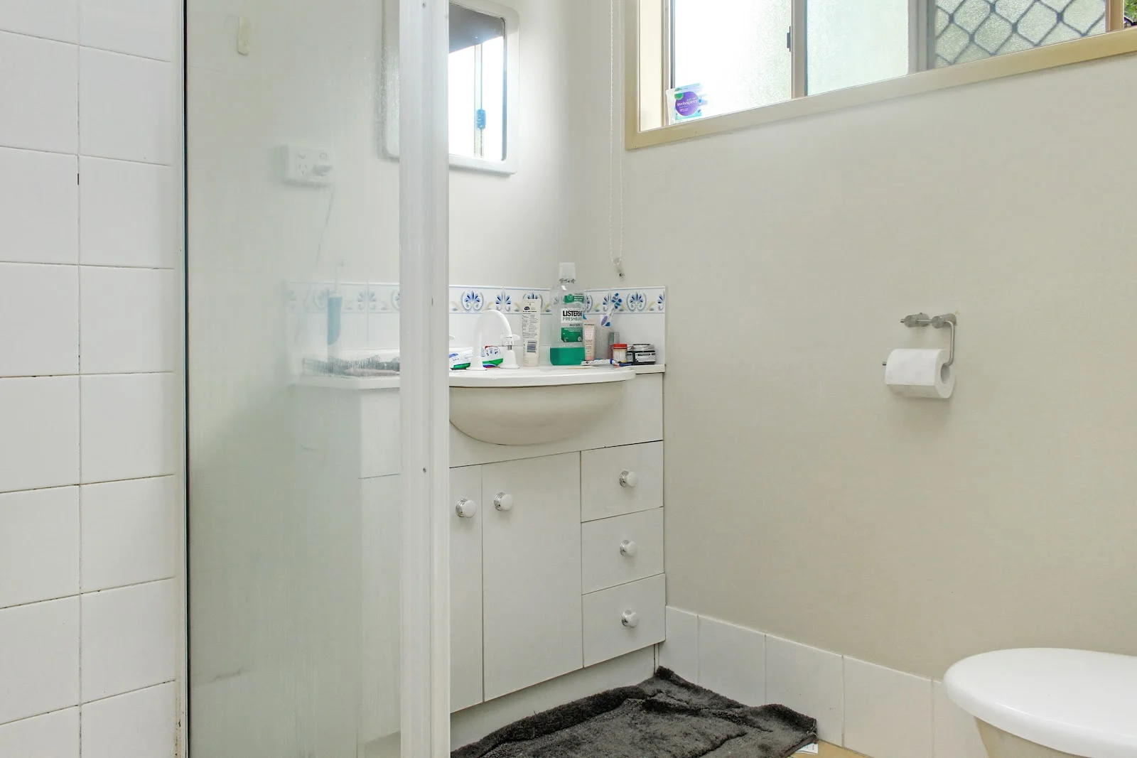 Additional image 7 of 33a Seldon Place, Kirwan QLD 4817