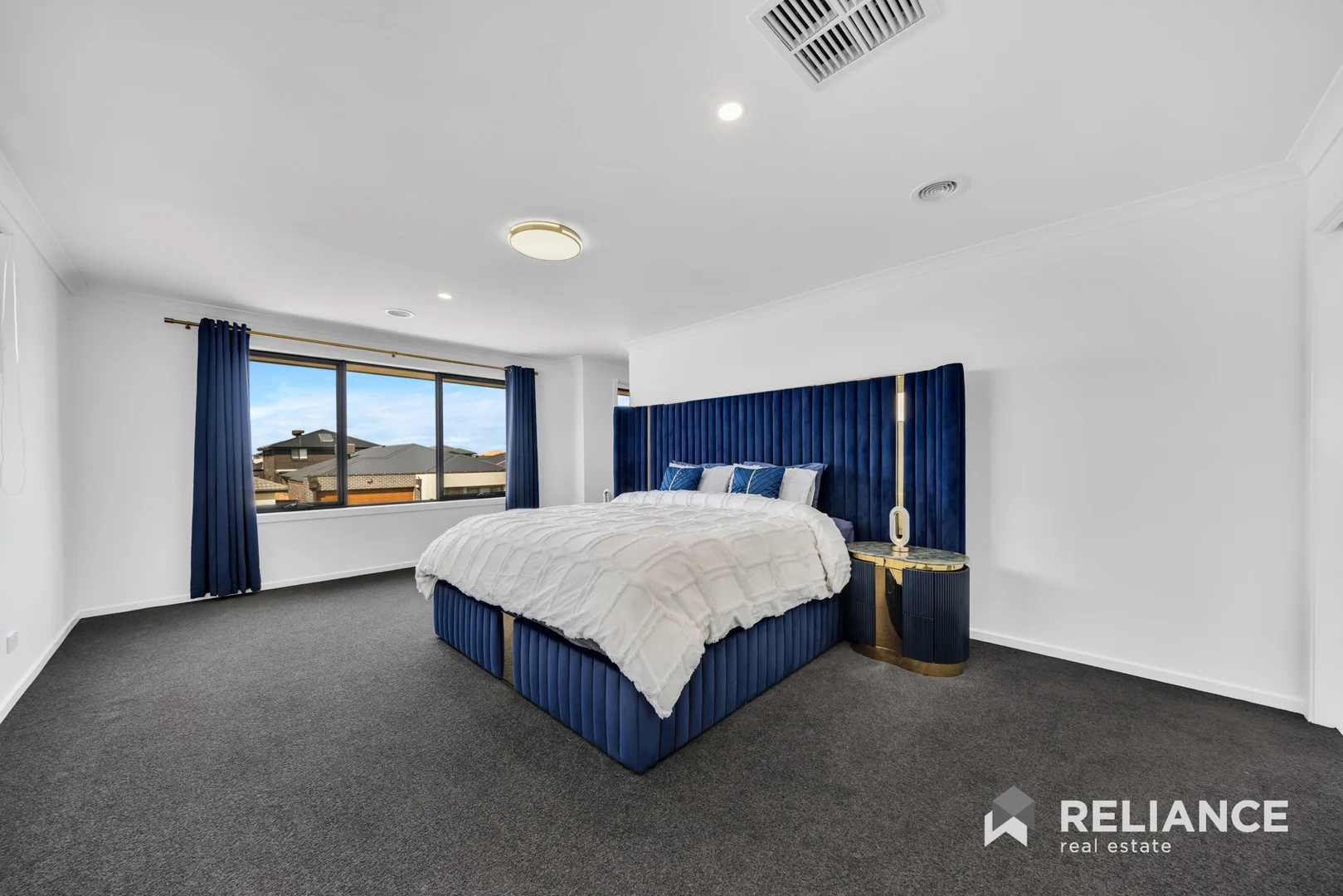 Additional image 17 of 12 Farmingdale Street, Manor Lakes VIC 3024