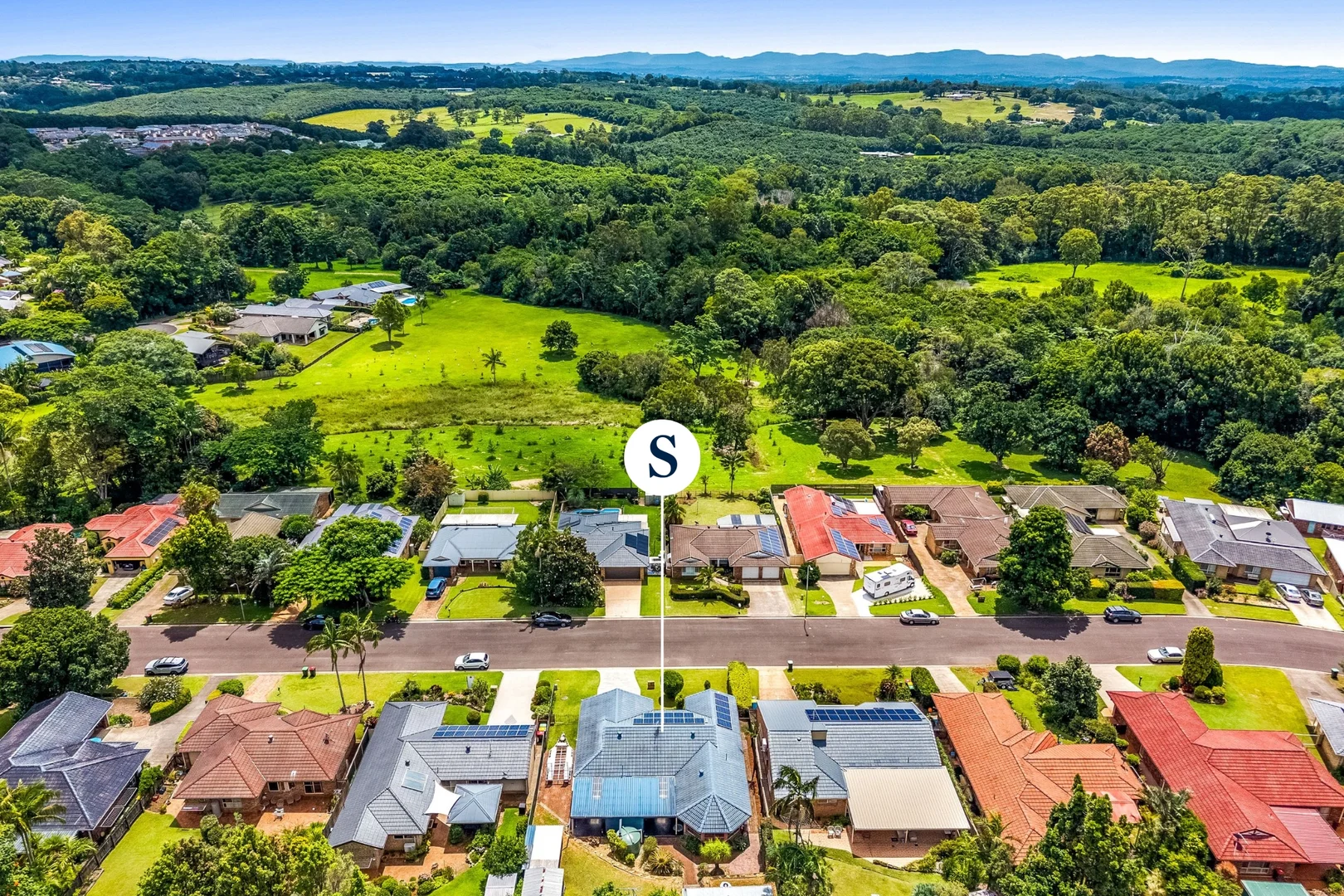 Additional image 14 of 14 Clare Street, Alstonville NSW 2477