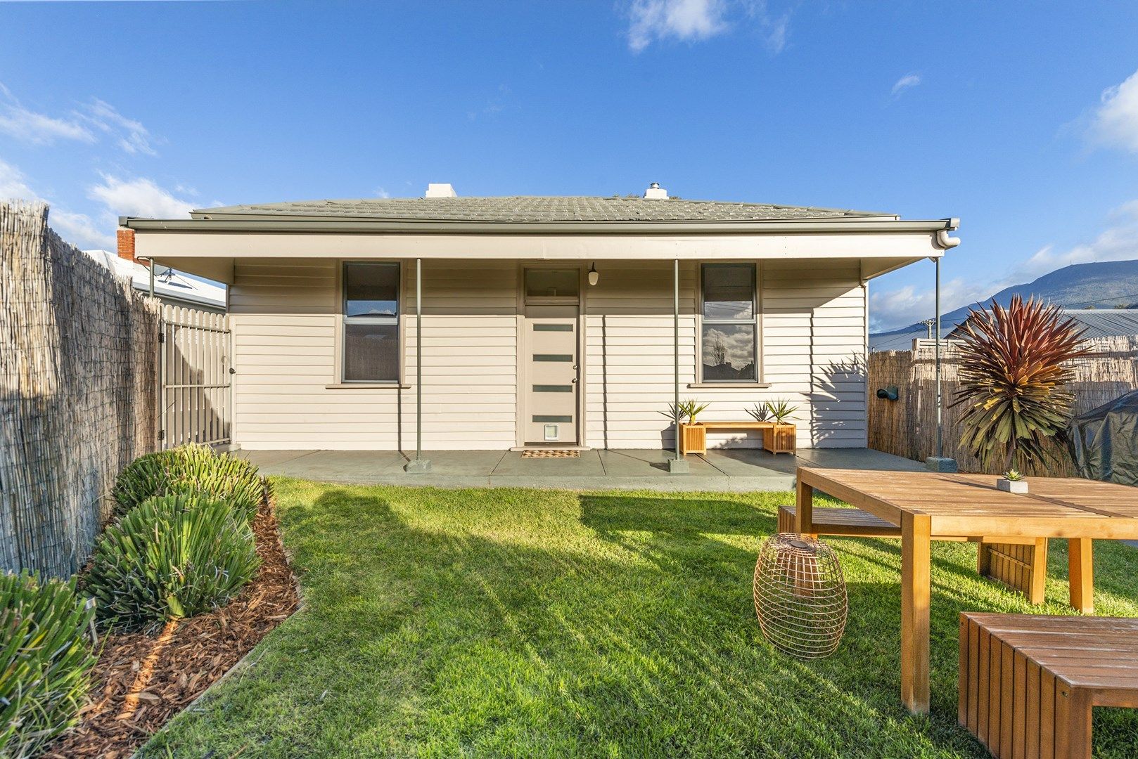 1/1 Bayswater Road, Moonah TAS 7009, Image 0