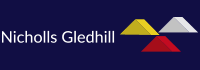 Nicholls Gledhill