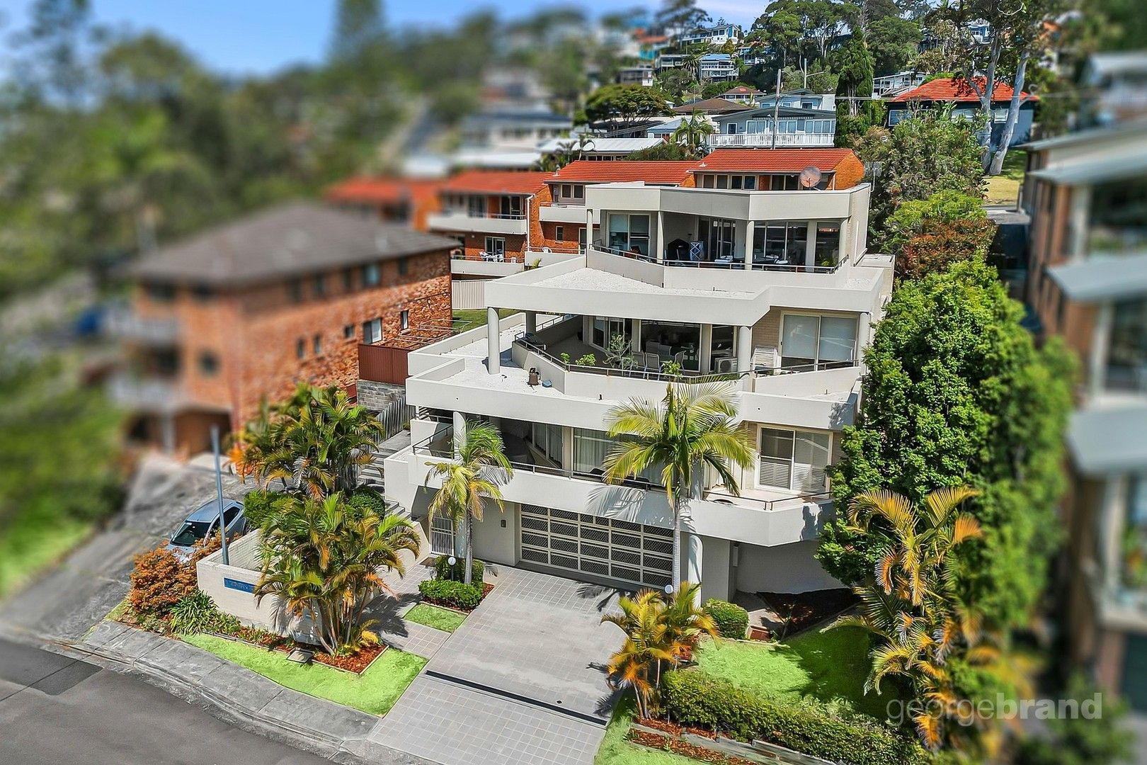 3/38 Boomerang Road, Terrigal NSW 2260, Image 0